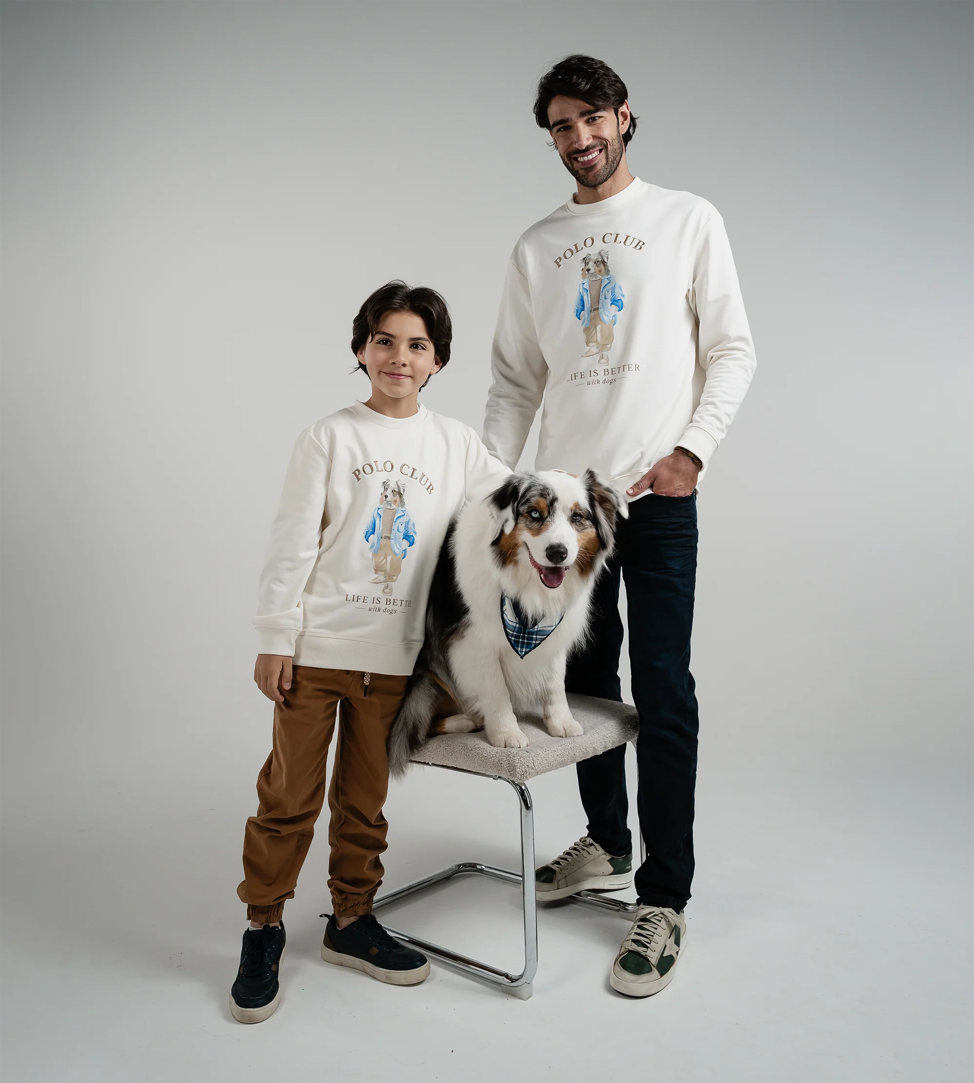 Imagen del producto 4