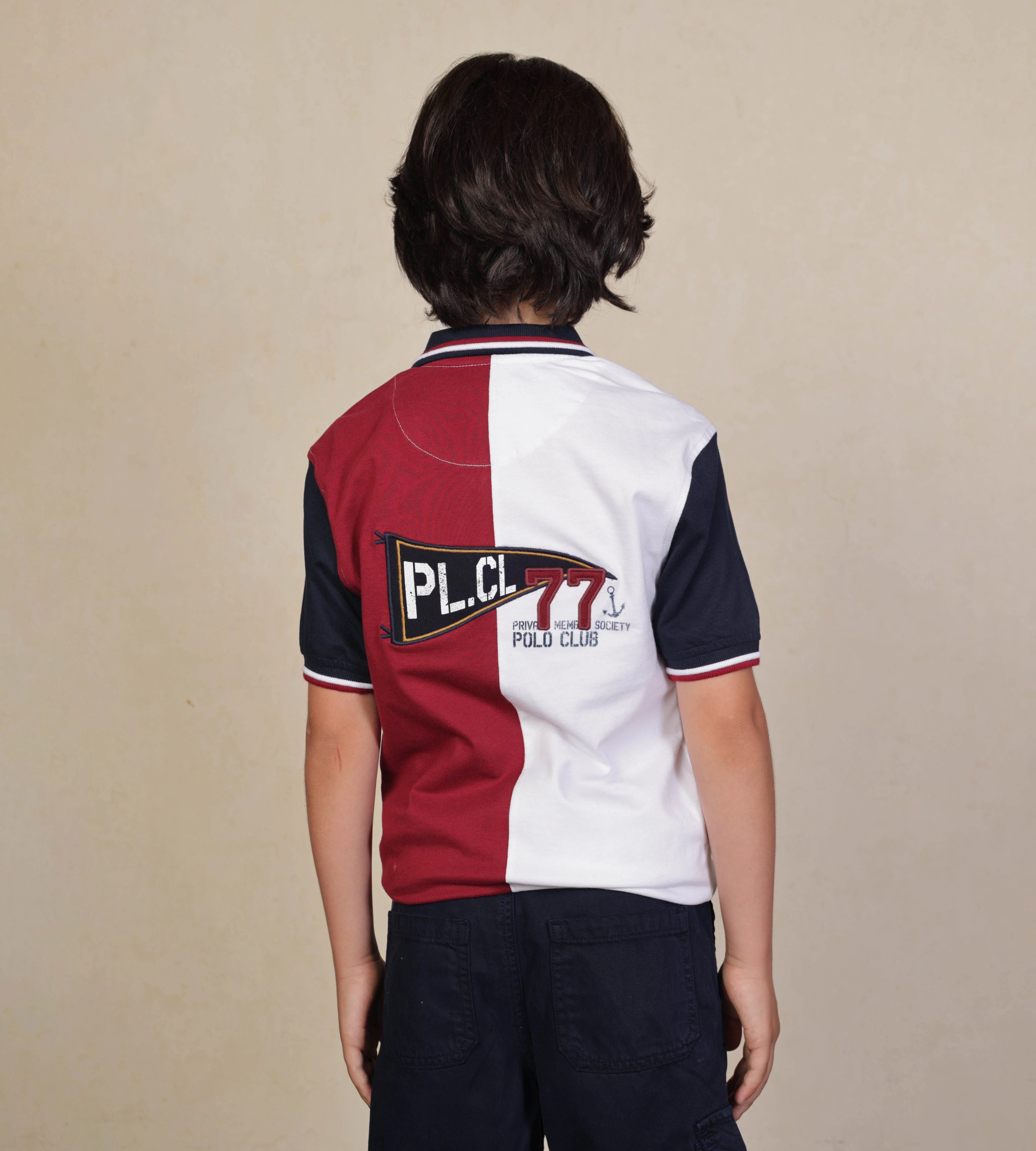 Imagen del producto 3