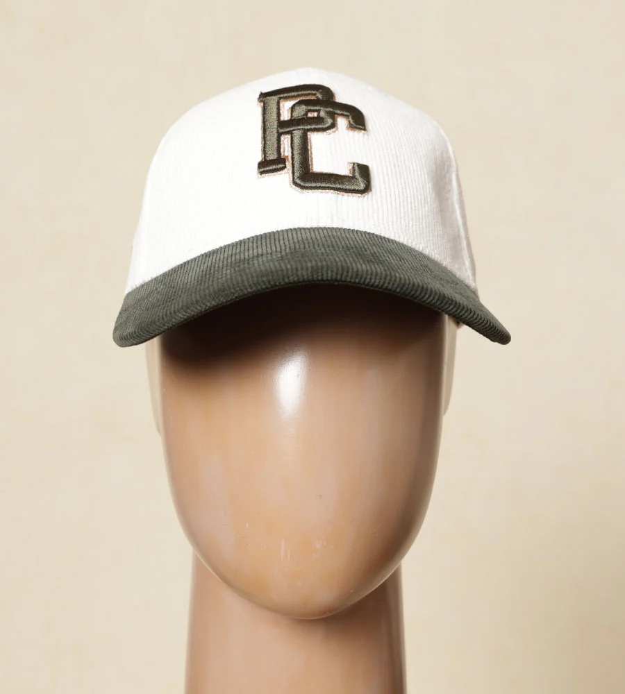 Gorras