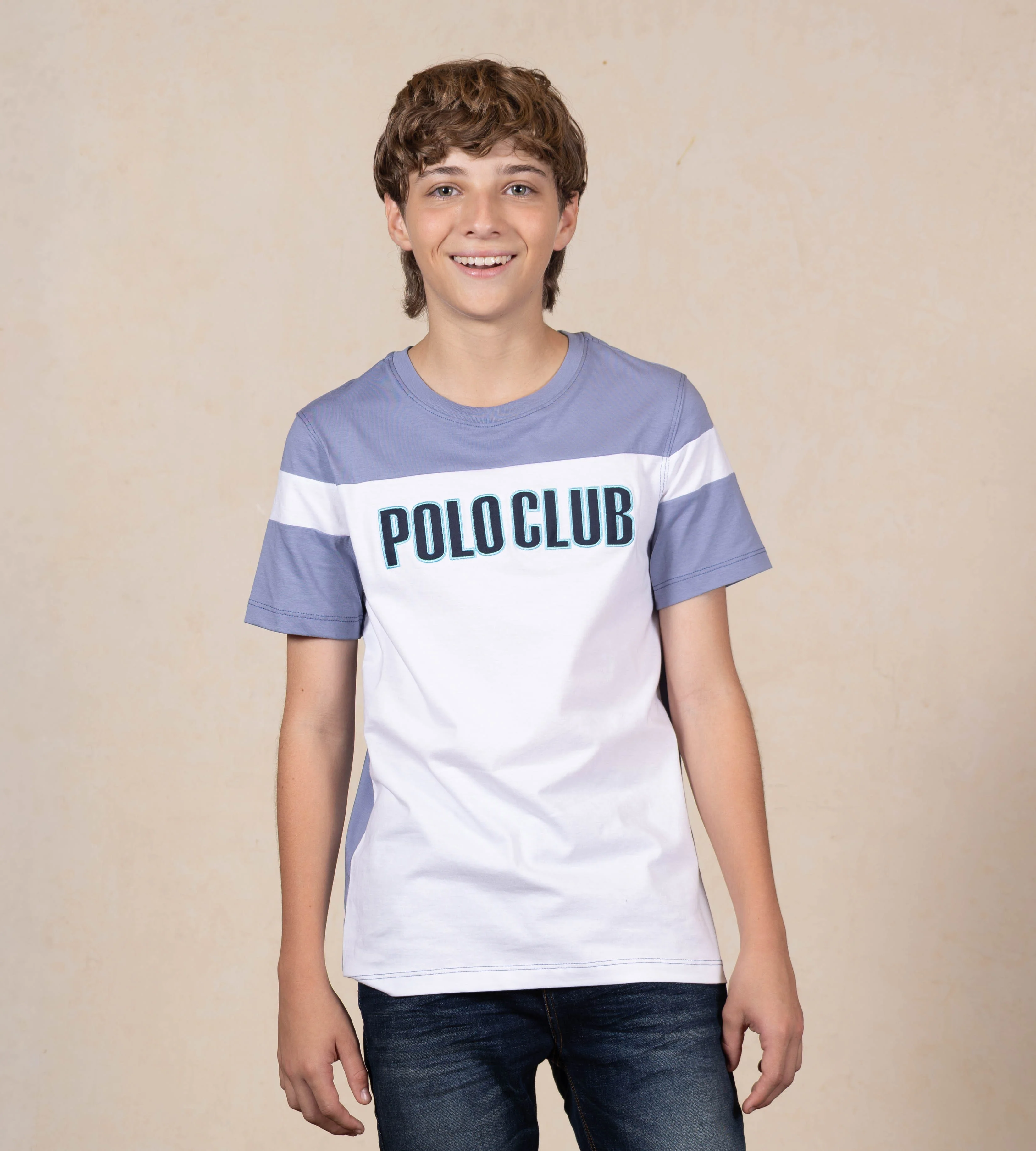 Imagen del producto 3